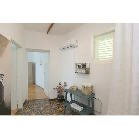 Old Town Holiday home *